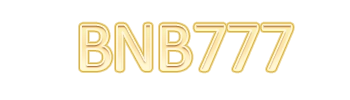 Logo BNB777